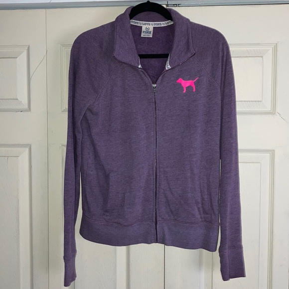 PINK VS Sweater - Picture 1 of 3